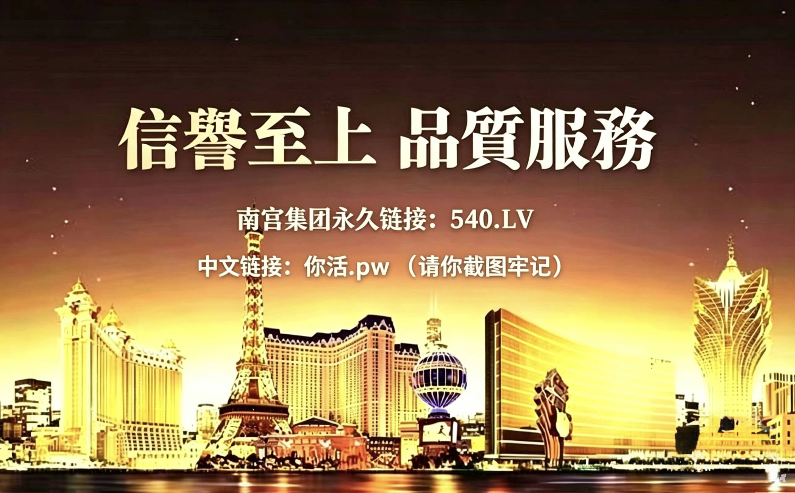 轮播图