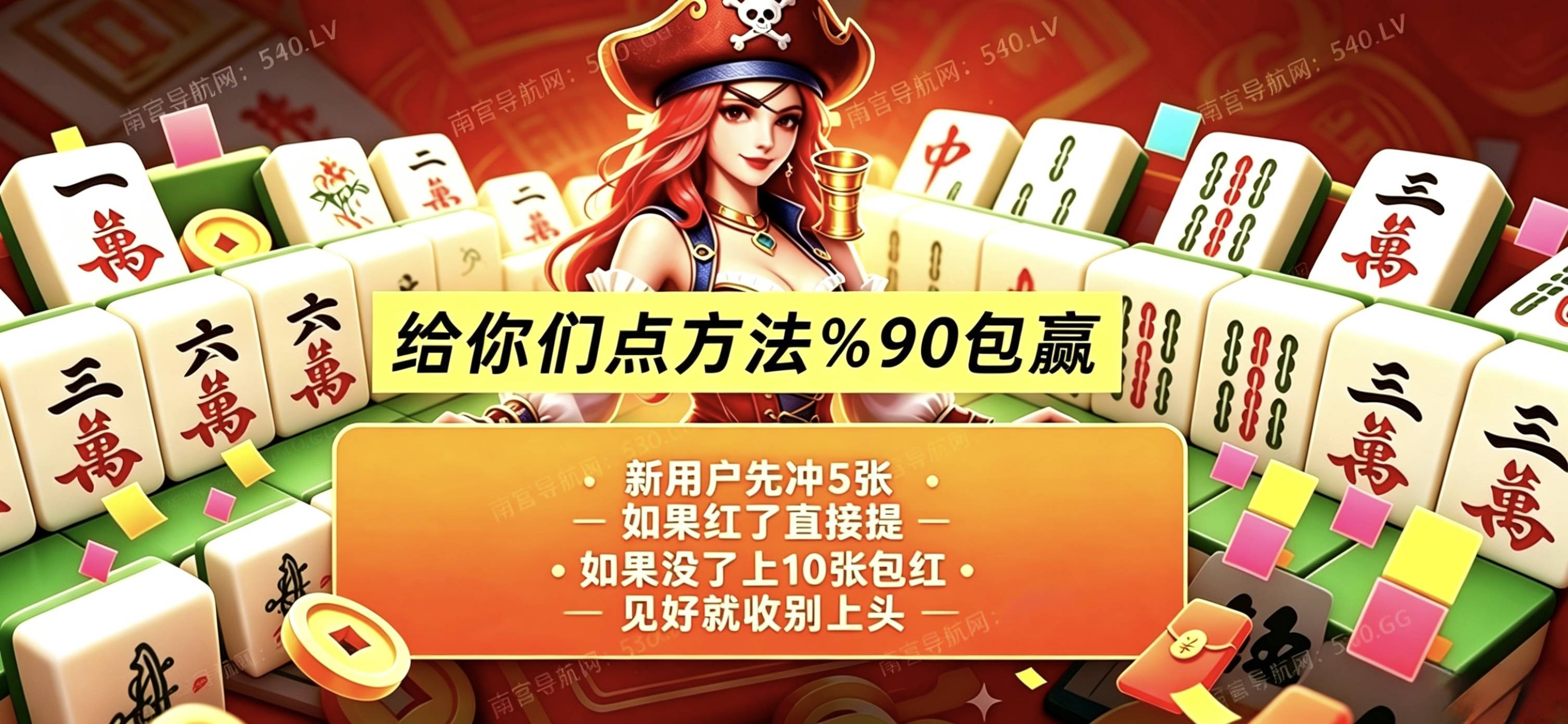 轮播图
